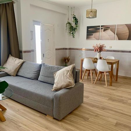 Casa Mami Lala Appartement Nerja Buitenkant foto