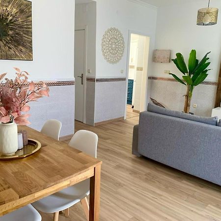 Casa Mami Lala Appartement Nerja Buitenkant foto