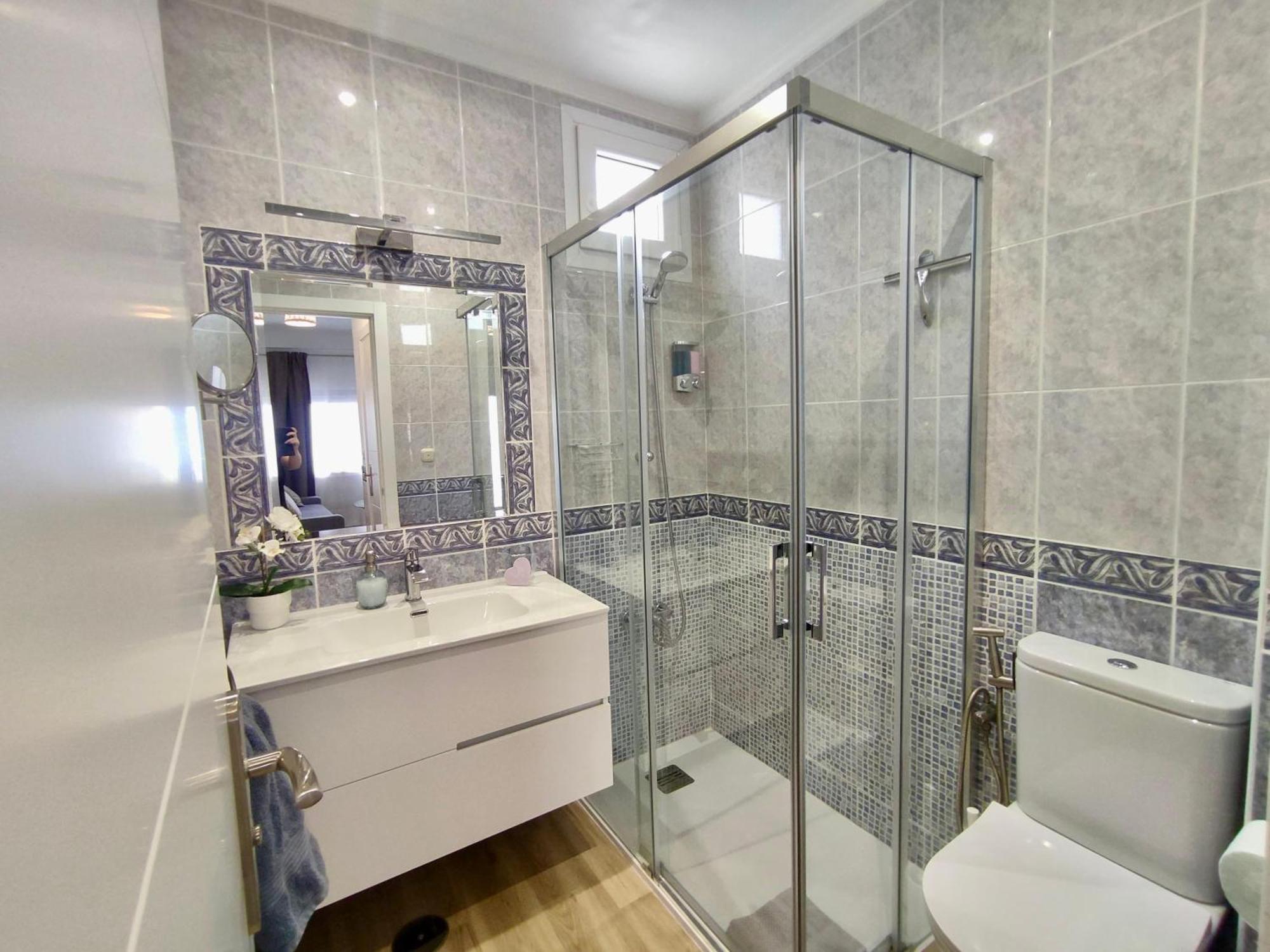 Casa Mami Lala Appartement Nerja Buitenkant foto